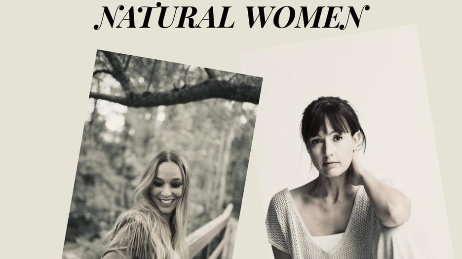 Natural Women