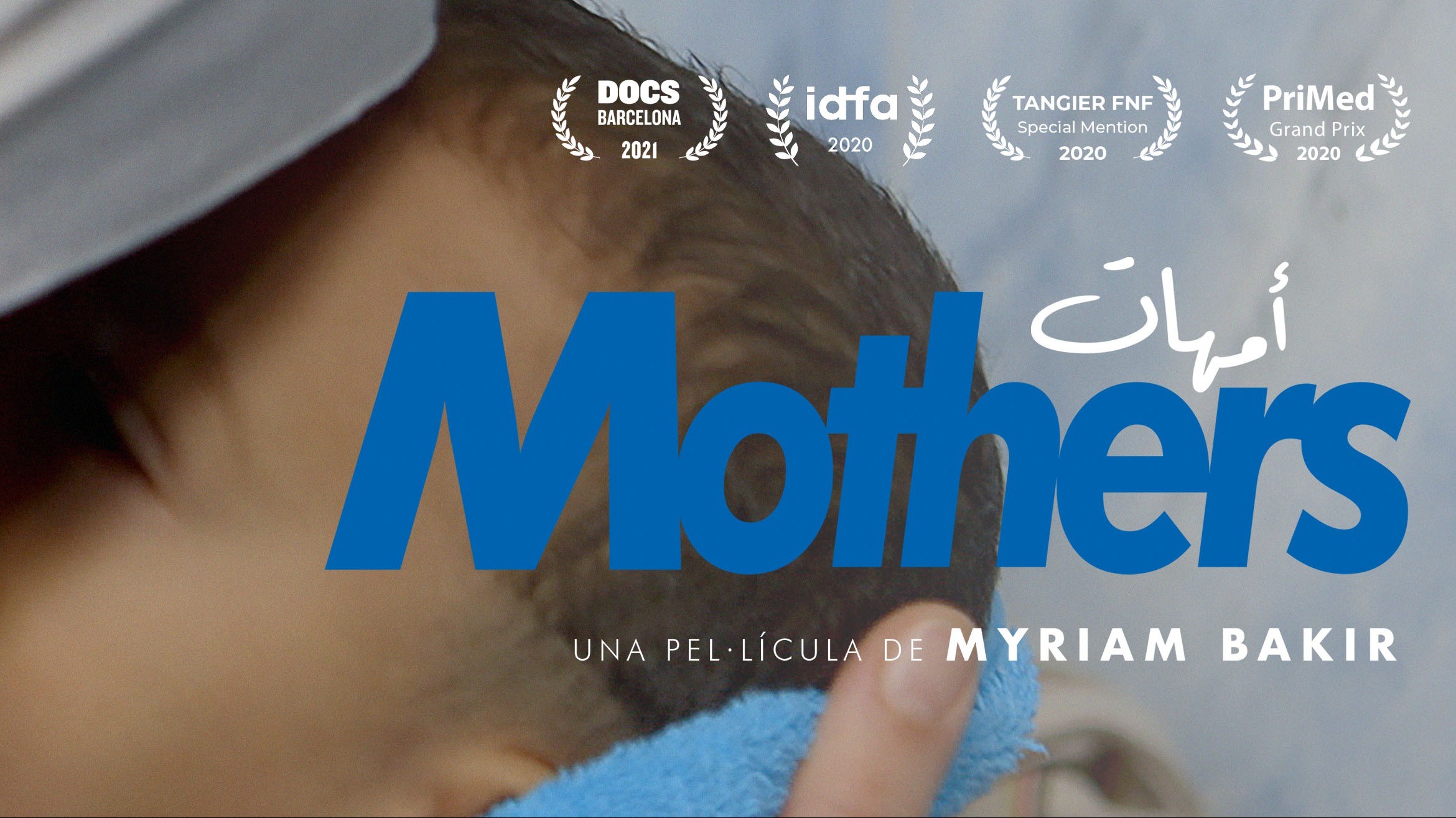 Mothers