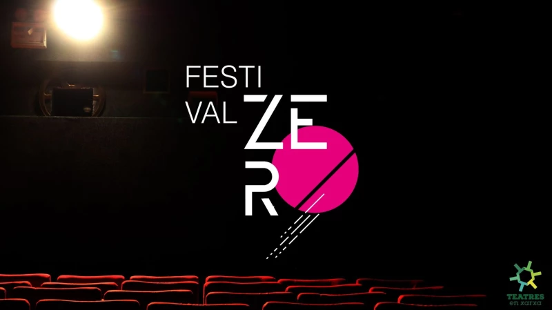 Torna el Festival Zero a Barberà del Vallès